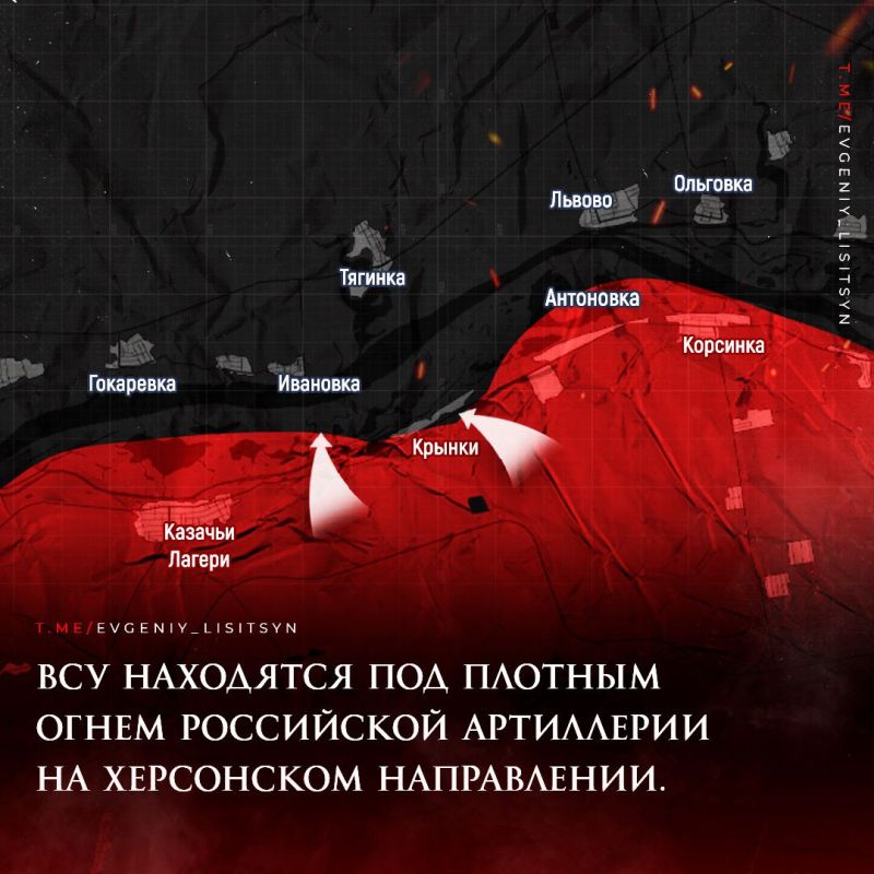 ������� �������: ��������� ������ �� ��������� �� ���� 21 �������: