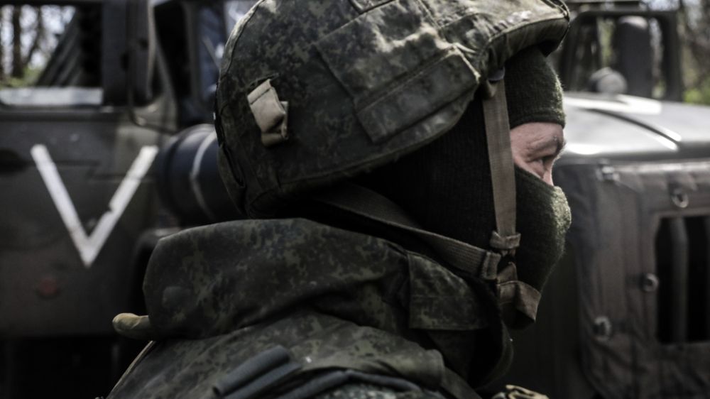 ��� ����� � ������, ������� ��� ������: ������� �� ���� � ���� 21 �������