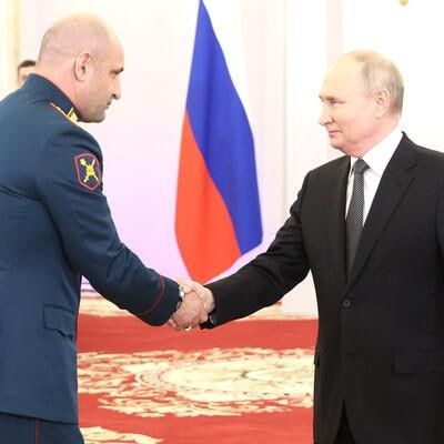 ���� ������ ���������� ������������ ������ � ������������� ������������� �����