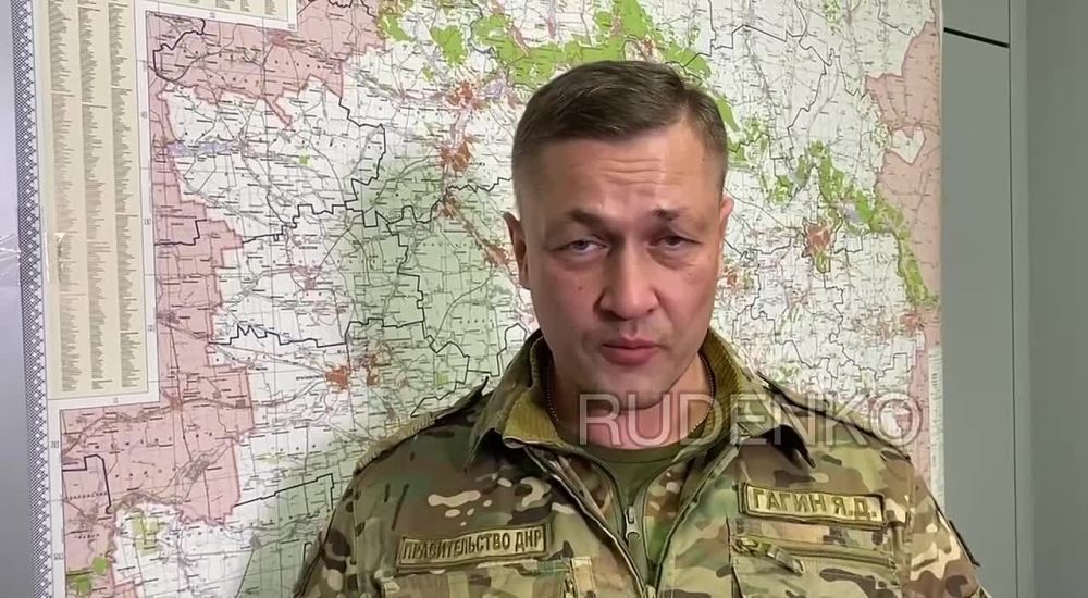 ������ �������: �������� ����� ��� �� ����� � �������� �� ����� ���������������