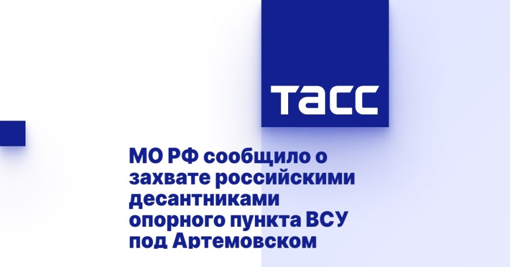 �� �� �������� � ������� ����������� ������������ �������� ������ ��� ��� �����������