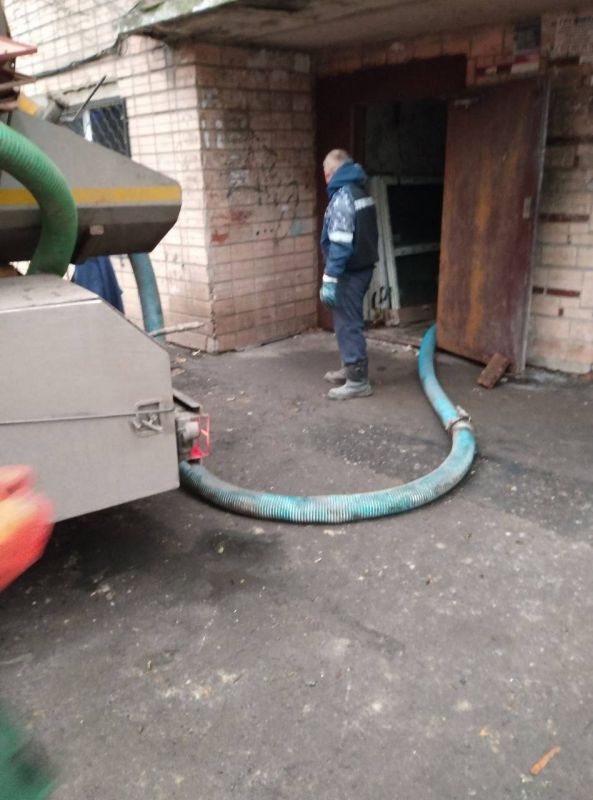 ������� ������: ������ ���-������� �. ������ ������� ������ �� ����������� ������ �� ����������� ��������� ������ ���� � 25 �� ��. ����������� ��� ����������� ���������� ��������� ����� �� ������������ ������� �������������