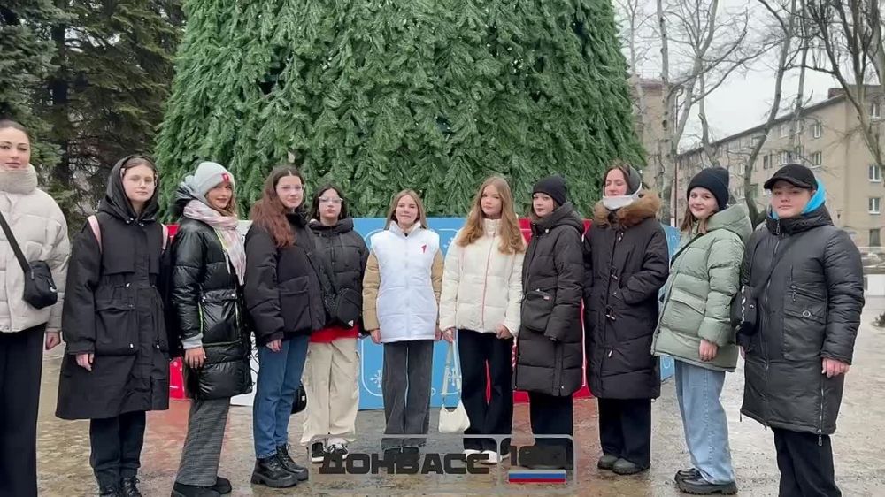 �������� ���� ���������� �� � �������������� ������� � ������� 100 000 ������ �� �������, ����������� � �������� �� 18 ���...