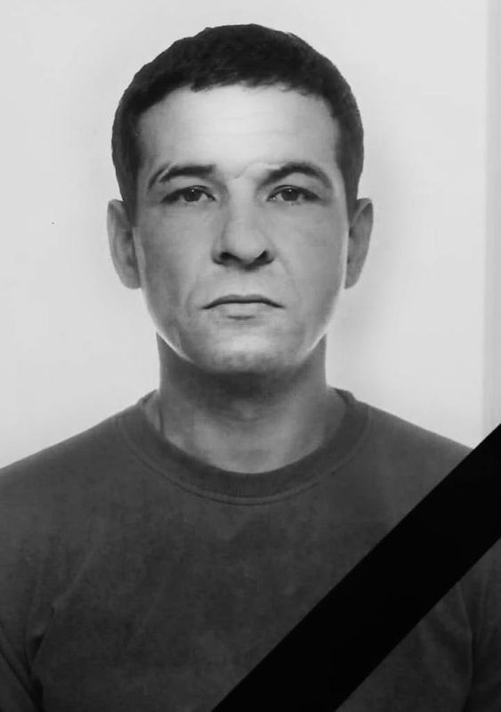 ������ ���������: ������� ����������� ��������� � ���������� ��������� ������������ ���������� ��������� ������������ ���������� ���������� ����� ��� ����������� ��������������� ��������