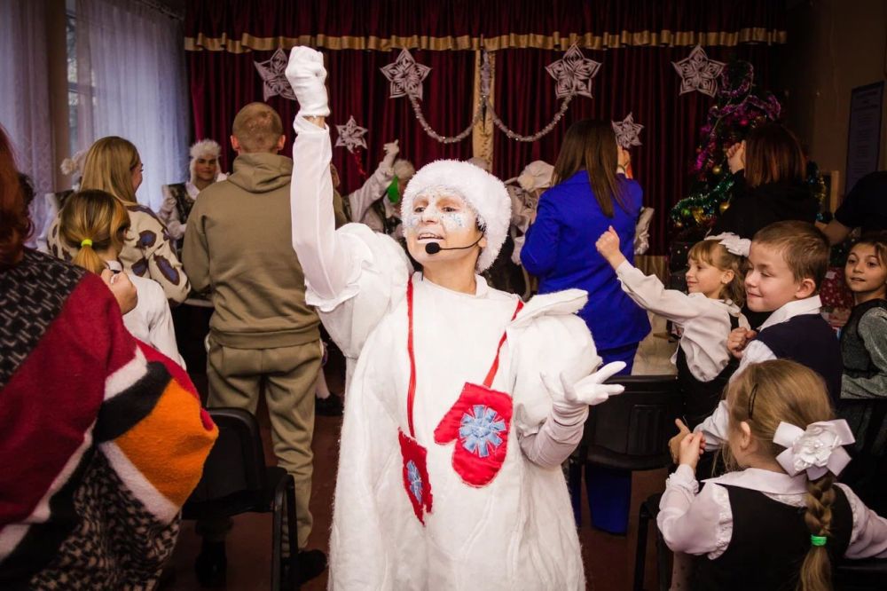 �� ��� ������� ������� ����������, ����� ������ ������� ����� � ������ � ���������� ����� �������� �������, ������������ �...