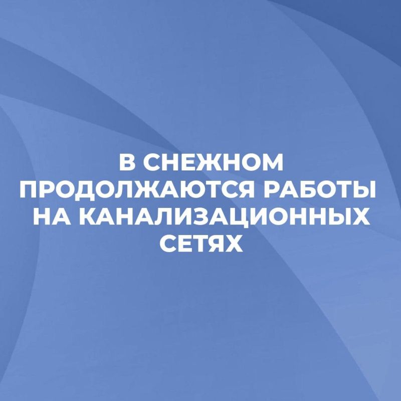 � ������� ������������ ������ �� ��������������� �����