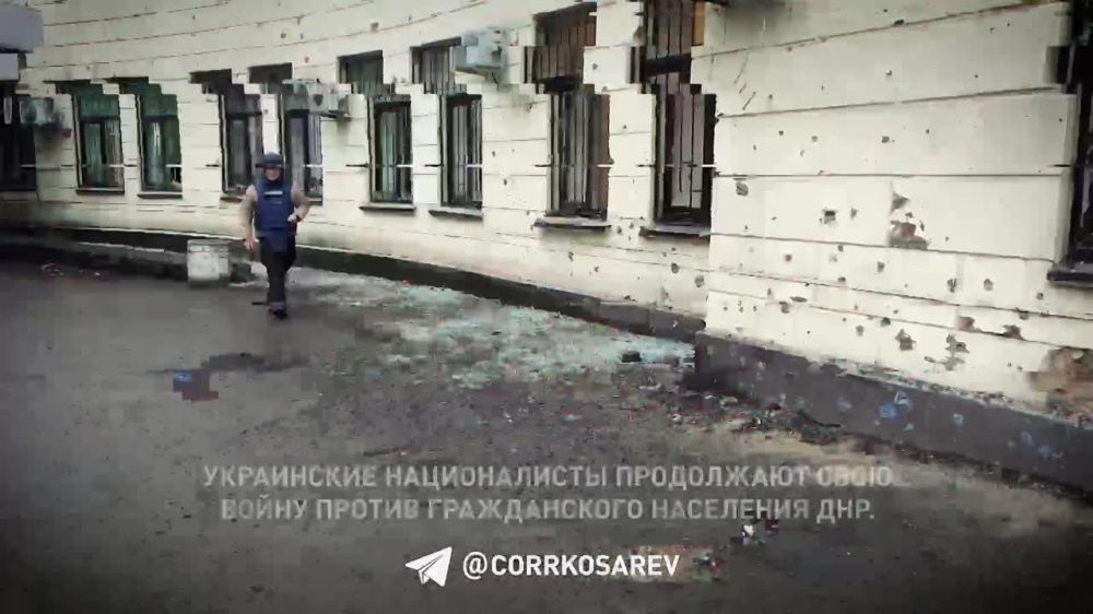 ����� �������: ���������� ������������ � ��������� ��� �������� ���� ���������������� ��������, ��������� �������� � ������������� ���� ����������� � ����� ������ �������