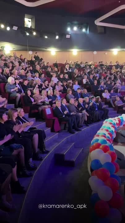 ����� ����������: � �������� �������� ���������� ������� ����� ���� �������� � ����������