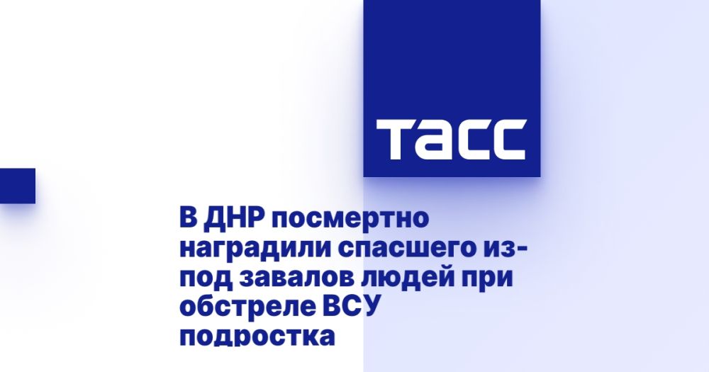 � ��� ��������� ��������� �������� ��-��� ������� ����� ��� �������� ��� ���������