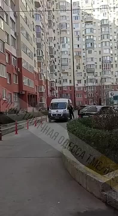 ������� �������: �� ������ ������� ������������ ���������� ��������