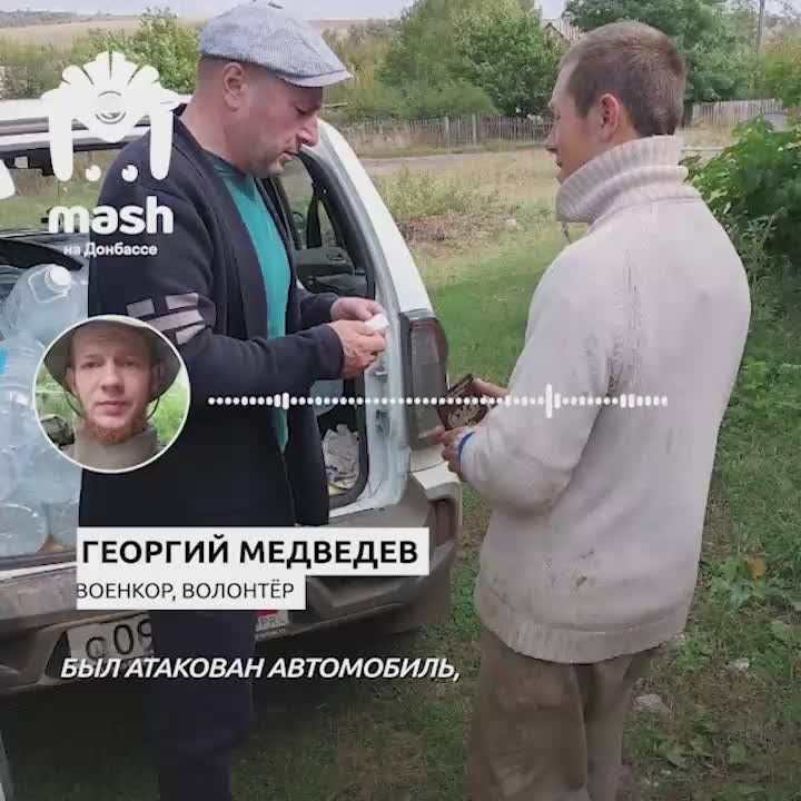 ����� �������������� ���������� ������������� �������� ���� � ���������� �������� ���