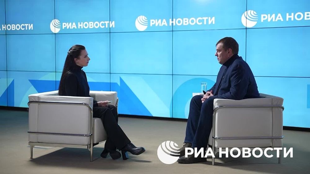 ���������� � �������� �������� ������ ����� ������ ����������� ����� � ������ ��� ���� �� ������ ������, ������ � �������� ��� ������� ���������� ����������� ������� ������� ��������