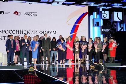 ��������� ������ �������� ������� �������� ���������� ������ ���������