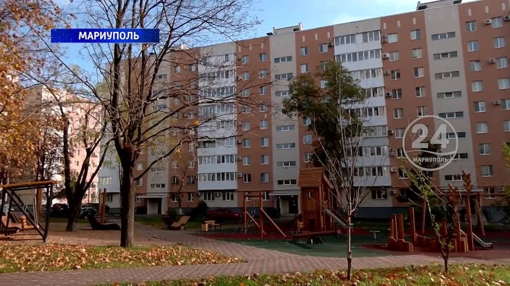 �� ��������� �� ��������! ����-������� ��������������� ������ �������� �� ��������� ����������