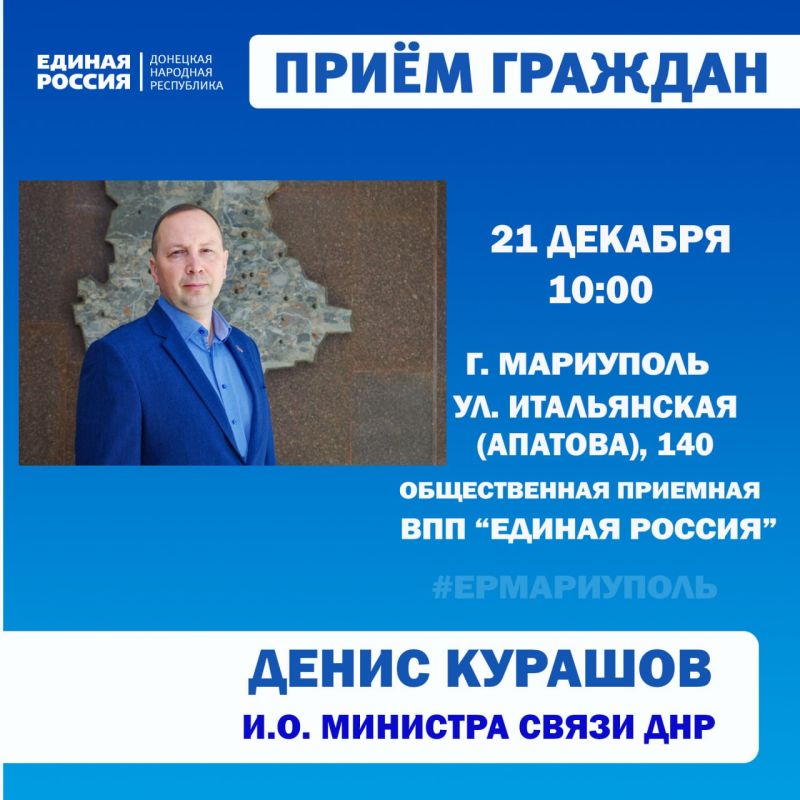 ������ ����� ������� �������� ���������� �������� ���. 21 � 22 �������, ��������� ����� �.�. �������� ����� ��� ������ �������� � �������� ����������� � ����� ��� ����� �����������