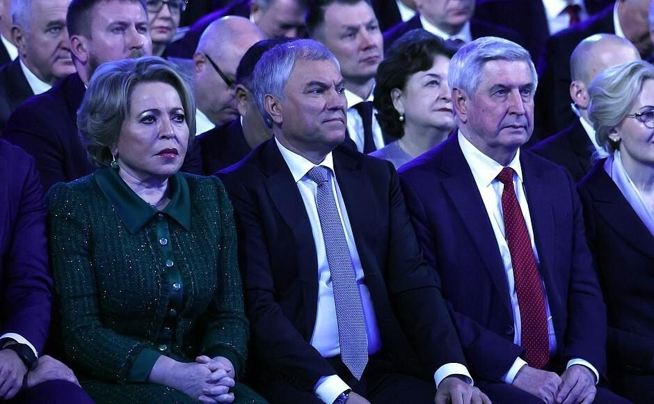 ���������� ������ �� ����� ���� ����� �������, �� �������� ���� ��� �������� ���������� � �������