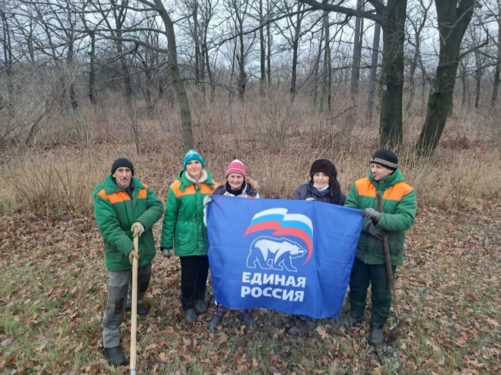 ���� �����������: �������, 21 �������, ���������� ������������ �����������, � ������ ���������� ���������� ������� ���������� ����� ������������� ������������ ������ "������ ������", ������� ������� � ����� ������� ������� � �. �������