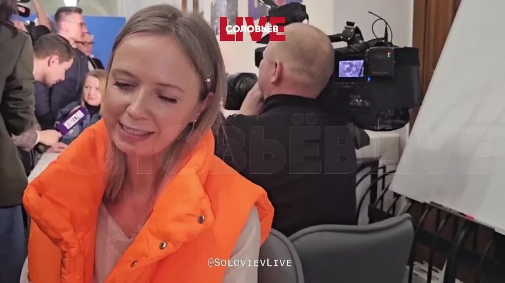 � �������� ����� ����� ������ ���� ������������ ���������� �� ��������� ������