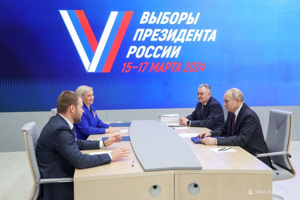 ����� ������, ���� ������� � ����� ��� ���� ����� ���������������� ����� ������