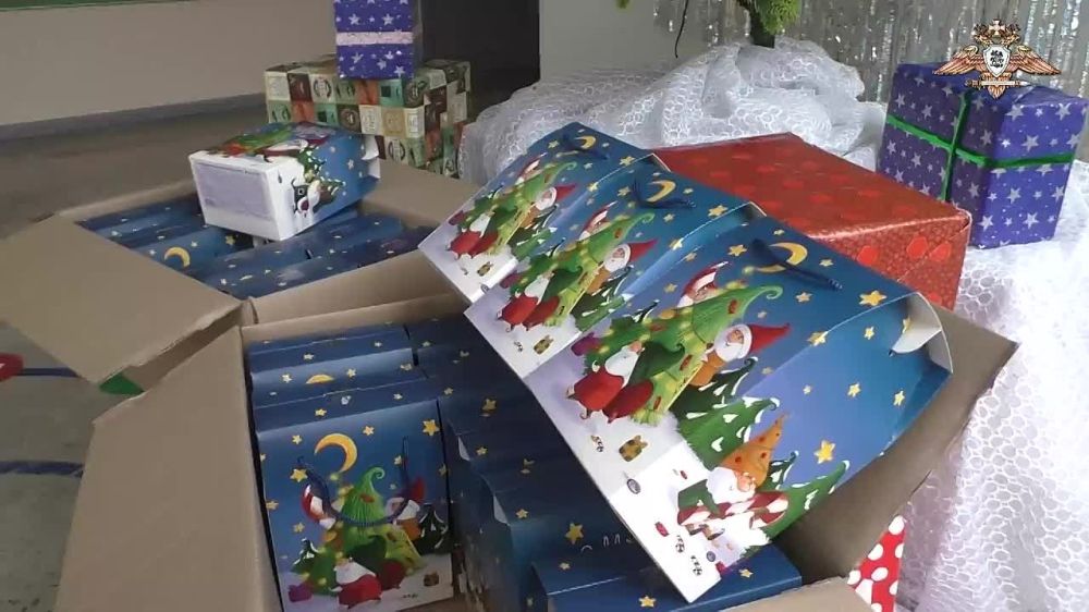 ������� ��� ����� ������ ����������