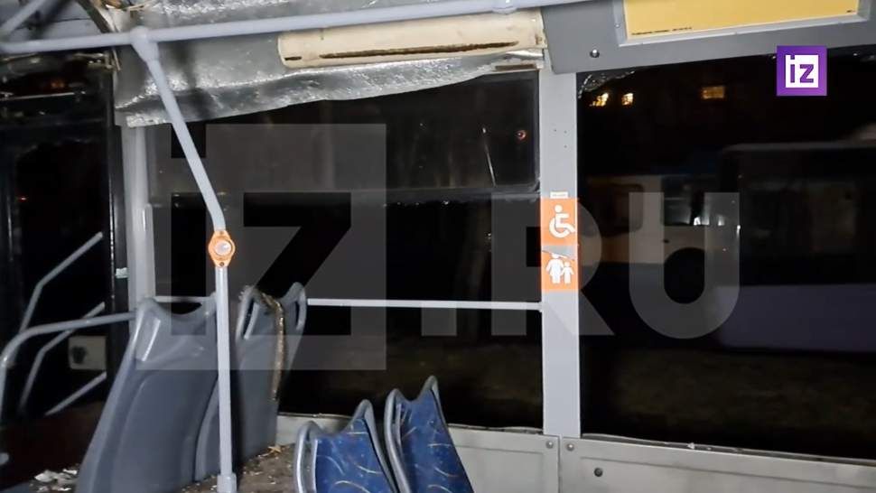 �������� � ���������� � ��� �������� ��� ���� ��-�� �������� ���