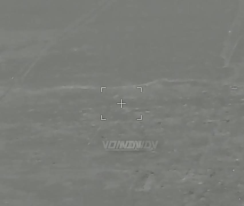 ������� �������: �� ������ ������ ���� ���-500 � ���� �� ����� � �������������� �� ����-�������� �����������