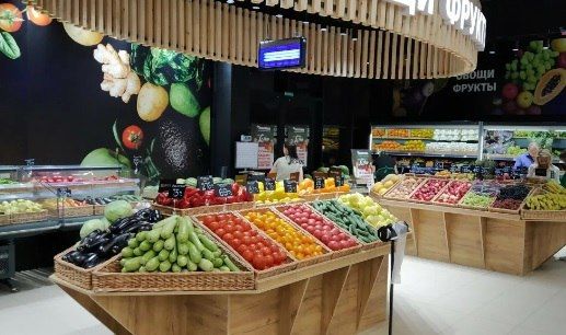 ������ �� �������� �� ������ ������������