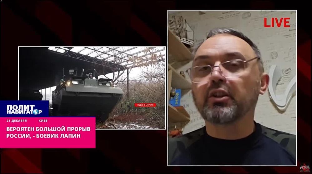 ������ ����� ��� ����� ����������� ������� ������ � ���� ���. ����� ������ � ����� ����������� ���������� ����� �������� ������ ������ � �������� ���λ �� �������� ����� �����