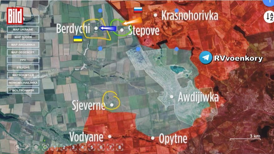 � ���� ��� ��������� ��� ������ �� ��������� � �������, � �������� BILD