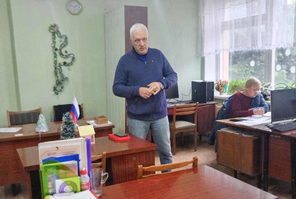 ������� � �������� �����������