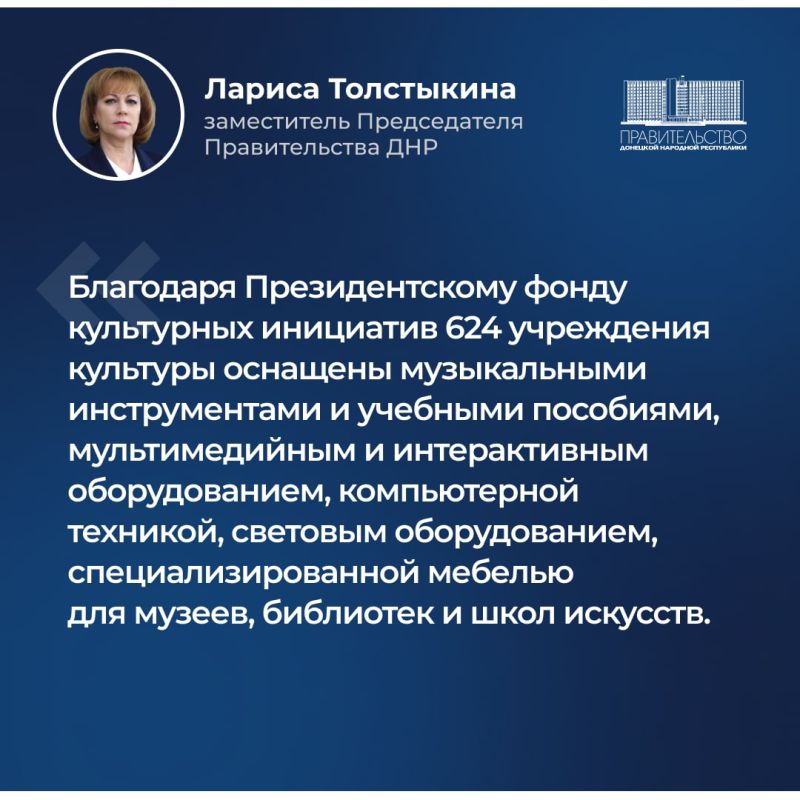 � ������ �������������� ����� ���������� ���������