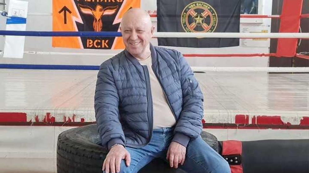 "��� �������? � ��� ������� ������": ������� �������� ���������, ����� ������ �������� ������ ��������