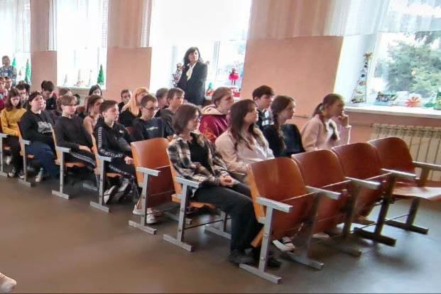 �������� ������������� ����� ������������� �������� ������� �� ������