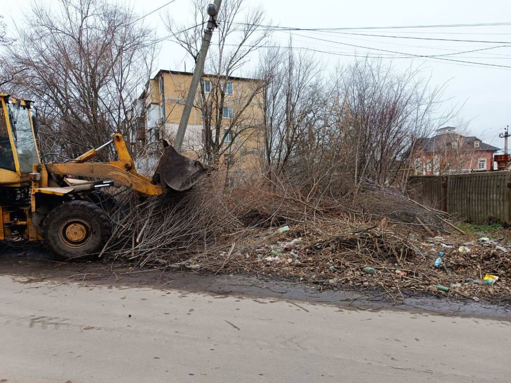 ������� ������: ������� �������������� ������������ ������ �.������� ��������� � ������������ - ������������ ���...