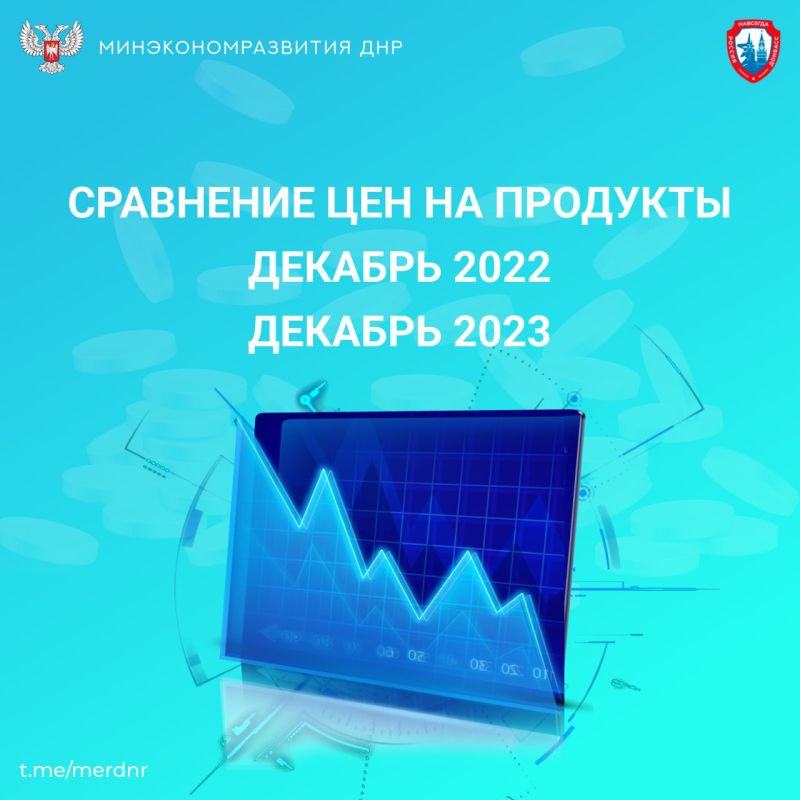 #�����������. ��� ���������� ���� �� ��������� �������� ������ �� ��������� � ������� ����� ����������� �����������������...