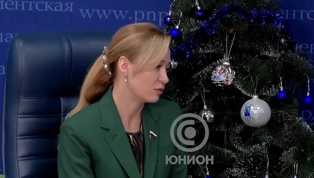 ����� ��� �������� ��� ��� �������� �������� ����������? ��� ������� ��� �������� ���������� � ���������� ���������?