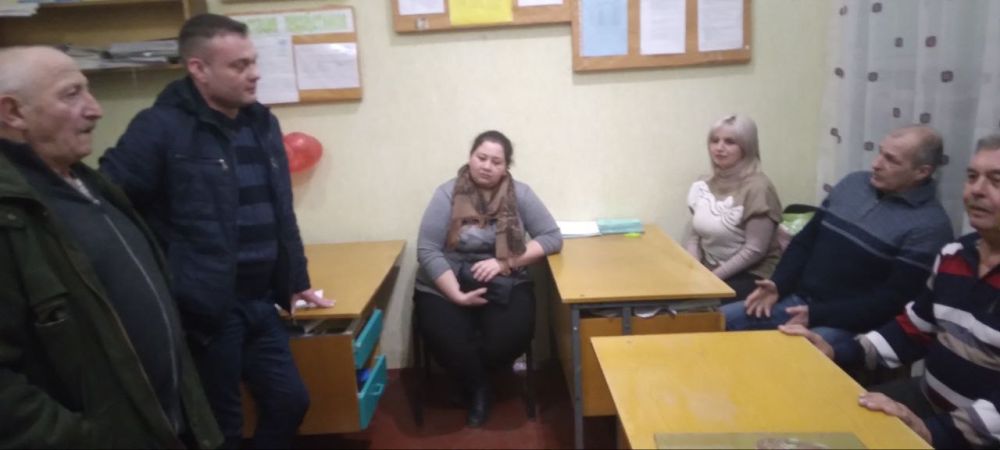 �������, 21 �������, ����� ������������� ������ ��������� � ������ ����������� �������� ������������� ������ ������� �...