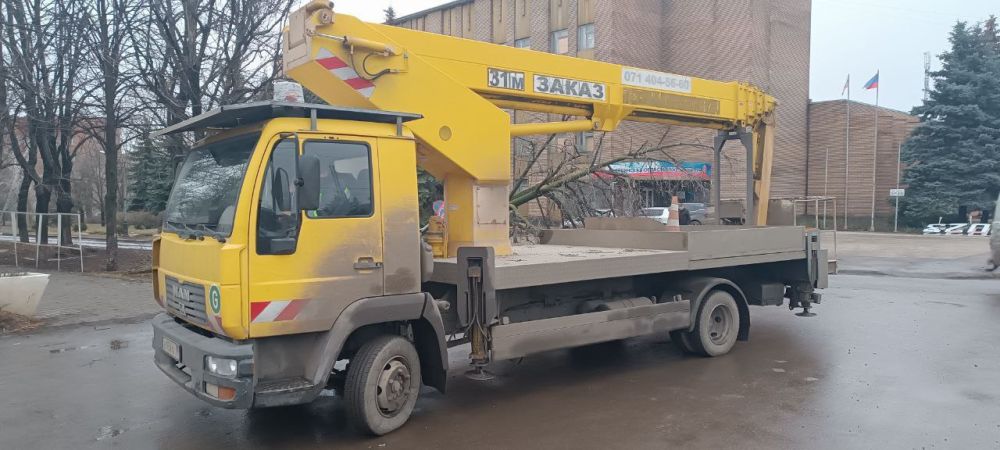 ������� ��������: ����� ���������� ������������� � ���������� ������ ���������