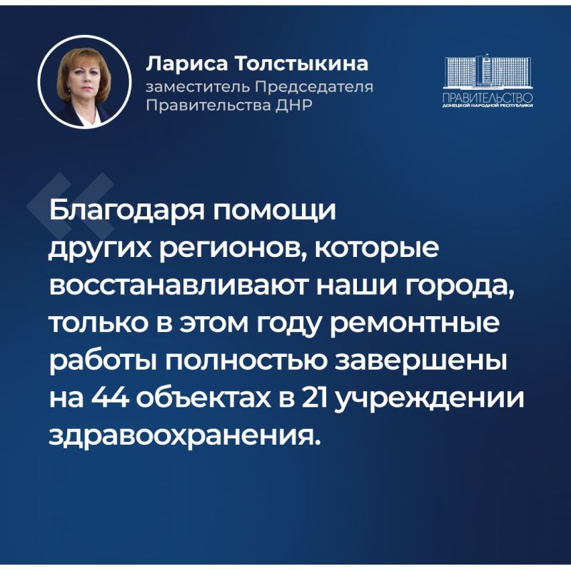 � ������ ������ �������� �� � �������� ���������������
