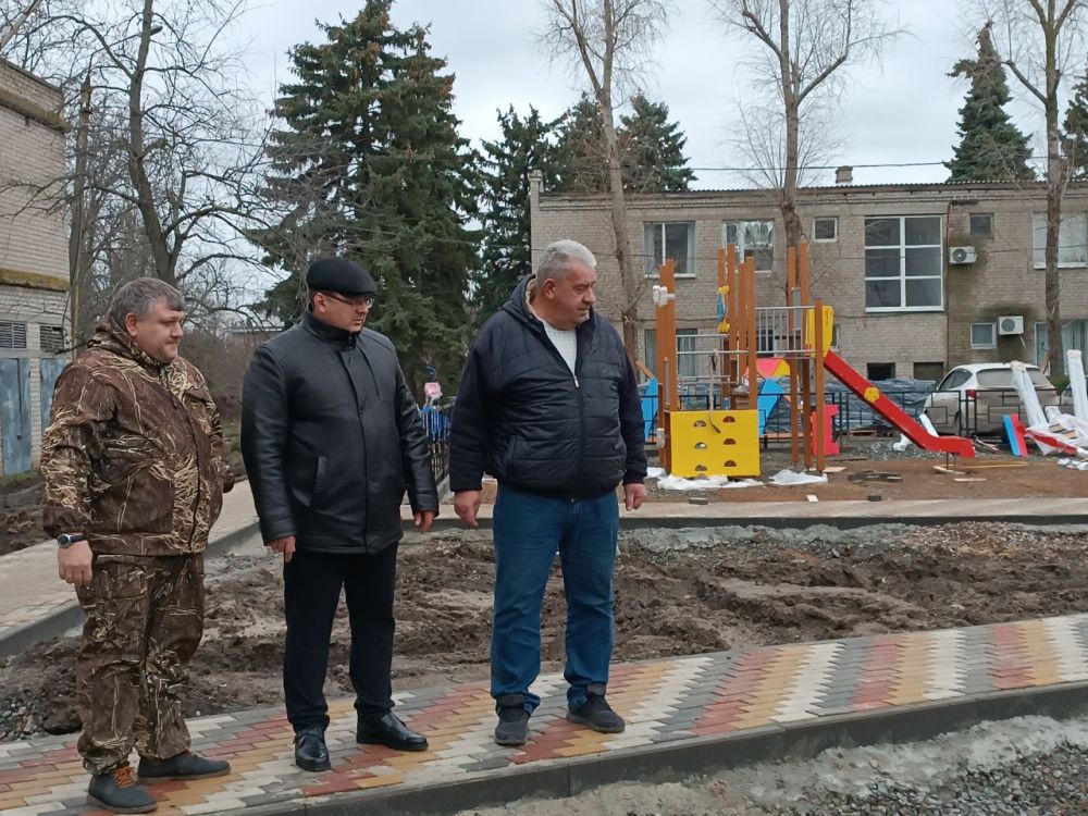 ������� �������: � ������ ������ ���������� ������� ���������� ����� ����� �������������� ����������� �������������...