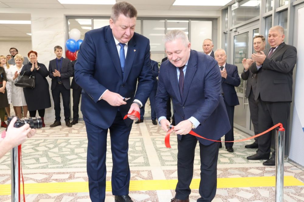 � �������� �������� ��������������-��������������� ����� �1 ���������� ������������ ������-������������ ������ ���� ������