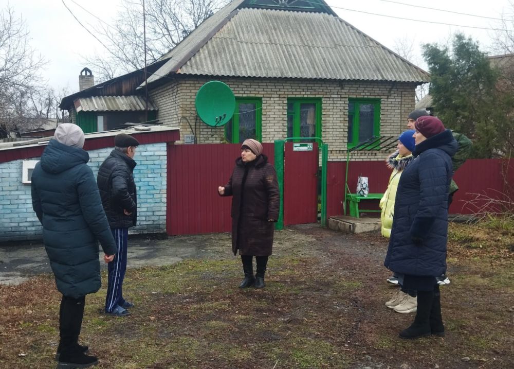 ������� �������: �������, 21 �������, ����� ������������� ���������� ������������� ������� ��������� ������� ���� �������