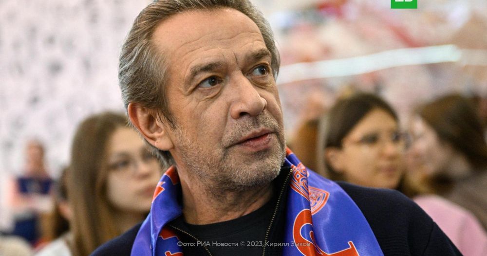 ������, ���� � ������� ����� ���������������� ����� ������