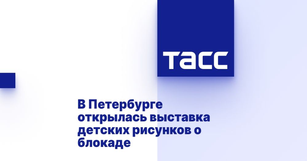 � ���������� ��������� �������� ������� �������� � �������