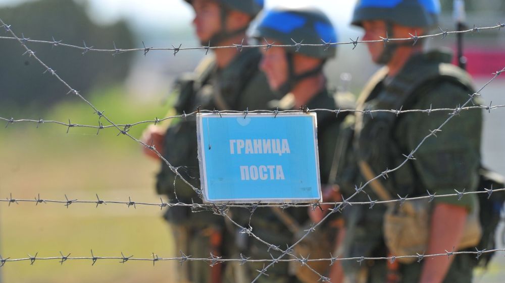 ����������� ��� ����������, ���������� � �������������. � ��� �������� �������� 21 �������