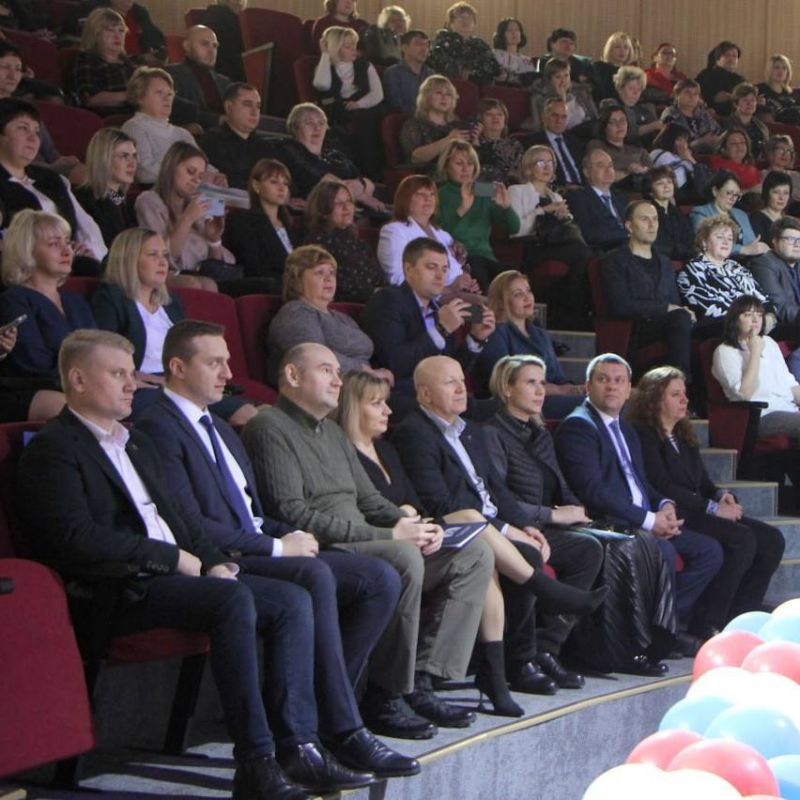 �������� ������: ������� ������ � ������������� ������������� �������� ���������, ����-��������� ������� ���������� �...