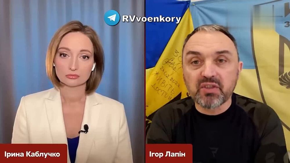 � �������� �� ������: � ������ ��������� ������������ � ����������, ��� �������� �������� �������� � ��� ��������� ������������ ����, � ���-������� ���� ����� �����