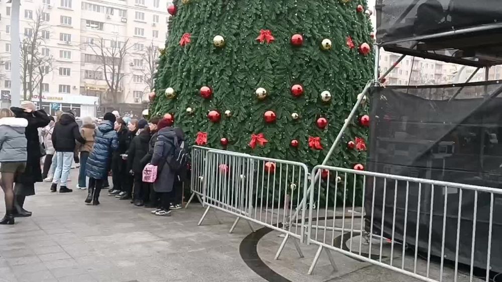 ������� ������ �� ��������� ����� �� ������ ���������!