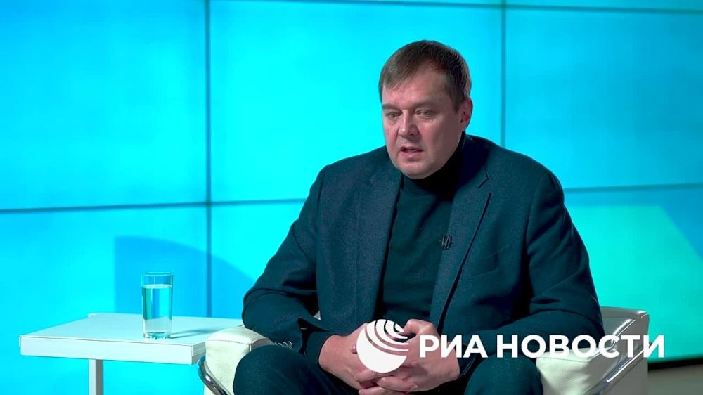 ��������� �� ���������� ����� �������� ��������� ������������ � �������, �� ���� ��� ������ ��� ������ ��������, ������ ���������� ����������� ������� ������� ��������