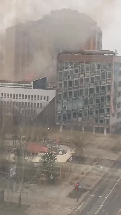 ��������� ����� � ������� � ������ � ������ ������� ����� �������� ���